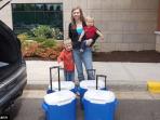 amy-bormann-mendonorkan-asi-29-gallon-109-liter_20150611_100053.jpg