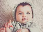 anak-bayi-ilustrasi.jpg