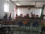 anak-di-bawah-umur-divonis-di-bengkalis_20181026_193328.jpg