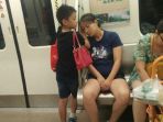 anak-di-kereta-api_20170619_120431.jpg
