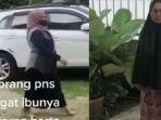 anak-gugat-ibu-kandung-di-aceh-tengah.jpg