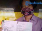anak-gugat-ibu-kandung-rp-200-juta-minta-jaminan-sang-ibu-bekas-jahitan-operasi-caesar-masih-ada.jpg