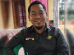 anak-kandung-bupati-pelalawan-hm-harris-yakni-adi-sukemi-kantongi-surat-tugas-dpp-golkar-isinya.jpg