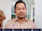 anak-kandung-bupati-pelalawan-riau-maju-pada-pilkada-pelalawan-2020-ini-kata-adi-sukemi.jpg