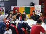 anak-muda-di-pekanbaru-ini-sumbangkan-website-untuk-masjid-hasil-karya-pada-lailatul-coding.jpg
