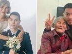 anak-muda-pakai-pakaian-dinas-militer-nikahi-nenek-usia-85-tahun-terkesima-karena-ini-dan-puas.jpg