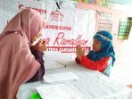 anak-tk-pg-fkip-unri-memberikan-zakat-fitrah-melalui-amil-zakat-swadaya-ummah_20180601_143717.jpg