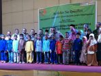 anak-yatim-piatu_20180607_144030.jpg