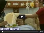 anak_obesitas-rizki_20160722_133505.jpg