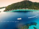 anambas_20170215_173029.jpg