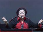 ancaman-tegas-megawati-soekarnoputri-kepada-kader-pdi-perjuangan-yang-membangkang.jpg
