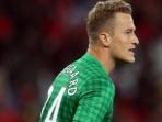 anders-lindegaard-1_20150901_090515.jpg
