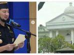 andhi-pramono-menjadi-sorotan-netizen.jpg