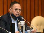 andi-akmal-pasluddin.jpg