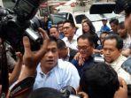 andi-arief-ke-bnn.jpg