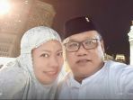 andi-erni-astuti-dan-suaminya-ketua-dprd-kolaka-utara-musakkir-sarira_20171019_164019.jpg