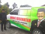 andi-rusli-dan-mobil-kesehatannya_20151222_203103.jpg