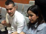 andi-soraya-dan-steve-emmanuel-pengadilan.jpg