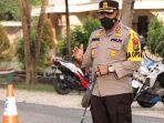 andi-yul-kapolres-meranti.jpg