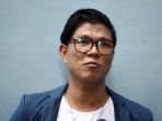 andika-kangen-band_20180114_152431.jpg