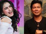 andika-mahesa-buka-suara-soal-viral-ayu-ting-ting-menendangnya.jpg