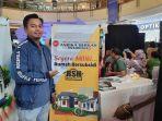 andika-property-group-menjadi-salah-satu-peserta-dalam-property-expo-2022.jpg
