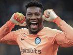 andre-onana-ingin-menangkan-liga-champions-bersama-manchester-united.jpg