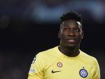 andre-onana-tahan-gempuran-barcelona-di-bawah-gawang-inter-milan-banyak-belajar-dari-handanovic.jpg