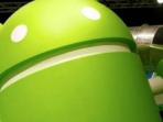 android-1_20150517_153134.jpg