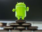 android-go-pro_20171206_110140.jpg