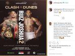 andy-ruiz-jr-vs-anthony-joshua.jpg