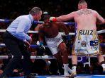 andy-ruiz-tko-kan-anthony-joshua.jpg
