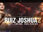 andy-ruiz-vs-anthony-joshua-rematch-tinju-dunia.jpg