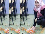 aneh-makan-rujak-di-dalam-air-dan-ditemani-ikan-koi-ini-tips-membuat-kolamnya-3.jpg