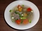 aneka-sop_20151120_145642.jpg