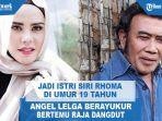angel-lelga_rhoma-irama.jpg