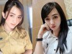 angely-emitasari-kades-cantik-yang-kini-jadi-selebgram.jpg