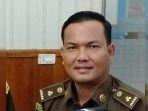 anggaran-tp4d-untuk-kejari-pelalawan-dicoret-dari-apbd-2019.jpg