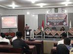 anggota-DPRD-Inhil-terpilih-2024-2029.jpg