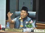 anggota-DPRD-Riau-Indra-Gunawan-Eet.jpg