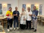 anggota-Fraksi-Golkar-DPR-RI-asal-Riau-Karmila-Sari.jpg
