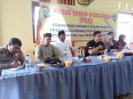anggota-bnk-kampar-jadi-caleg_20180930_130751.jpg
