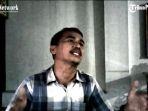 anggota-dewan-mardianto-manan.jpg