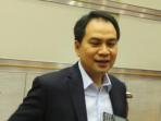 anggota-dpr-dari-fraksi-partai-golkar-aziz-syamsuddin.jpg
