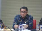 anggota-dpr-ri-dari-fraksi-pdi-p-arteria-dahlan.jpg