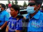 anggota-dprd-ditangkap-bnn_20180821_165243.jpg
