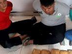 anggota-dprd-palembang-mantan-residivis.jpg