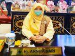 anggota-dprd-provinsi-riau-arnita-sari.jpg