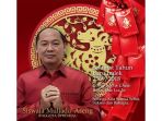 anggota-dprd-riau-siswaja-muljadi-aseng_20180216_084129.jpg