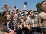 anggota-gengster-yakuza.jpg